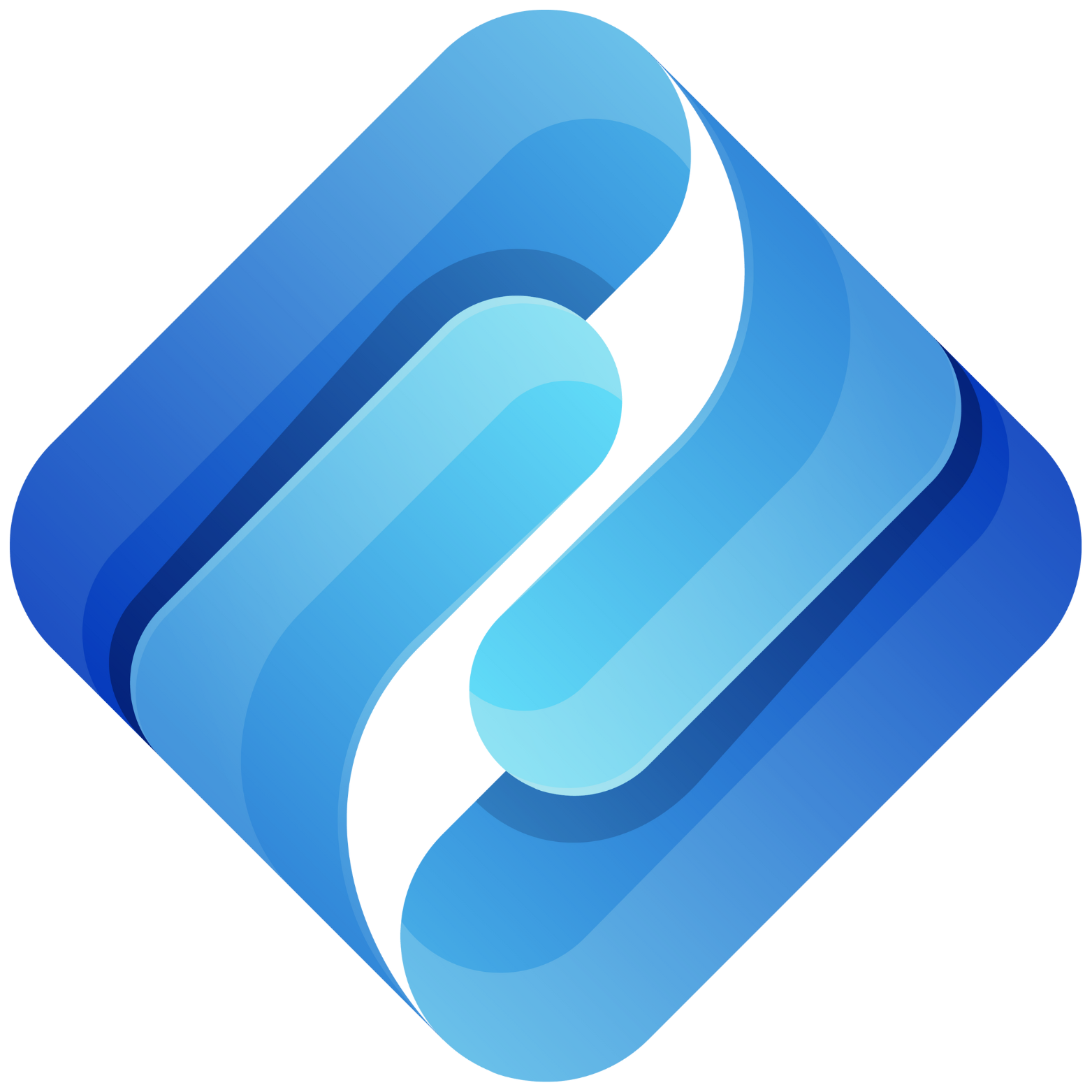 App optimind ai